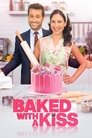 Смотреть Испечено с любовью на хдрезка онлайн в HD качестве 720p
