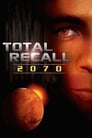 Смотреть Вспомнить всё на хдрезка онлайн в HD качестве 720p