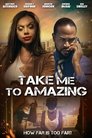 Смотреть Отведи меня в удивительный мир на HDrezka онлайн в HD качестве 720p