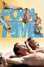 Смотреть Время опроса на хдрезка онлайн в HD качестве 720p