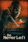 Смотреть Он никогда не уходил на HDrezka онлайн в HD качестве 720p