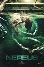 Смотреть Нереус на HDrezka онлайн в HD качестве 720p