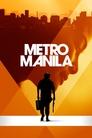 Смотреть Метрополис Манила на хдрезка онлайн в HD качестве 720p