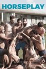 Смотреть Подстрекатели на HDrezka онлайн в HD качестве 720p