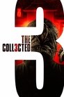 Смотреть Коллекционер 3 на хдрезка онлайн в HD качестве 720p