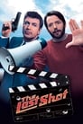 Смотреть Последний кадр на хдрезка онлайн в HD качестве 720p