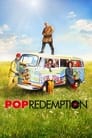 Смотреть Добро пожаловать в ПОП на хдрезка онлайн в HD качестве 720p