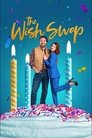 Смотреть Обмен желаниями на хдрезка онлайн в HD качестве 720p