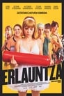 Смотреть Улей на хдрезка онлайн в HD качестве 720p