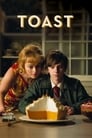 Смотреть Тост на хдрезка онлайн в HD качестве 720p