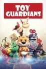 Смотреть Спасатели на хдрезка онлайн в HD качестве 720p