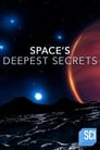 Смотреть Вселенная Ultra HD на хдрезка онлайн в HD качестве 720p