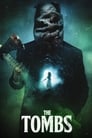 Смотреть Катакомбы на хдрезка онлайн в HD качестве 720p