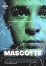 Смотреть Талисман на хдрезка онлайн в HD качестве 720p