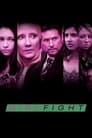Смотреть Драка девочек (ТВ) на хдрезка онлайн в HD качестве 720p