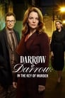 Смотреть Дэрроу и Дэрроу 2 (ТВ) на хдрезка онлайн в HD качестве 720p