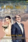 Смотреть Нерешительный жених на HDrezka онлайн в HD качестве 720p