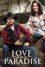 Смотреть Любовь в раю на хдрезка онлайн в HD качестве 720p