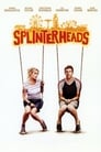 Смотреть Отчаянные головы на хдрезка онлайн в HD качестве 720p