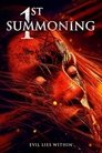 Смотреть 1st Summoning на HDrezka онлайн в HD качестве 720p