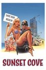 Смотреть Закатная бухта на хдрезка онлайн в HD качестве 720p