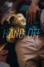 Смотреть Передача на HDrezka онлайн в HD качестве 720p