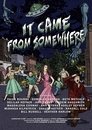 Смотреть Это появилось откуда-то еще на хдрезка онлайн в HD качестве 720p