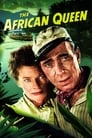 Смотреть Африканская королева на хдрезка онлайн в HD качестве 720p