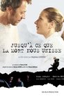 Смотреть Пока смерть не воссоединит нас на HDrezka онлайн в HD качестве 720p