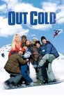 Смотреть Отмороженные на хдрезка онлайн в HD качестве 720p