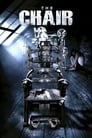Смотреть Стул на HDrezka онлайн в HD качестве 720p