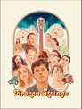 Смотреть Порванные струны на HDrezka онлайн в HD качестве 720p