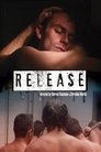 Смотреть Освобождение на хдрезка онлайн в HD качестве 720p