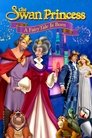 Смотреть Принцесса Лебедь: Рождение сказки на HDrezka онлайн в HD качестве 720p