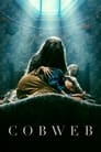 Смотреть В паутине страха на хдрезка онлайн в HD качестве 720p