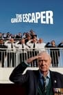 Смотреть Великий беглец на хдрезка онлайн в HD качестве 720p