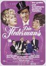 Смотреть Летучая мышь на хдрезка онлайн в HD качестве 720p