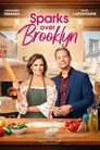 Смотреть Искры над Бруклином на HDrezka онлайн в HD качестве 720p