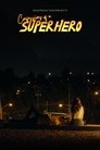 Смотреть Исповедь супергероя на HDrezka онлайн в HD качестве 720p