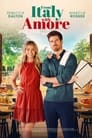 Смотреть Из Италии с любовью на хдрезка онлайн в HD качестве 720p