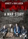 Смотреть A War Story на HDrezka онлайн в HD качестве 720p