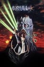 Смотреть Крулл на хдрезка онлайн в HD качестве 720p