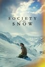 Смотреть Общество снега на хдрезка онлайн в HD качестве 720p