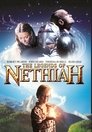 Смотреть Легенды Нетайи на хдрезка онлайн в HD качестве 720p