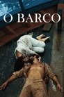 Смотреть Лодка на хдрезка онлайн в HD качестве 720p
