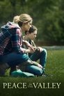 Смотреть Мир в долине на HDrezka онлайн в HD качестве 720p