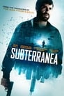 Смотреть Подземелье на хдрезка онлайн в HD качестве 720p
