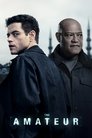 Смотреть Новичок на хдрезка онлайн в HD качестве 720p
