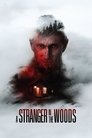 Смотреть Незнакомец в лесу на HDrezka онлайн в HD качестве 720p