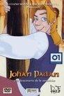 Смотреть Путешествие в Эльдорадо на HDrezka онлайн в HD качестве 720p